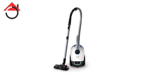 Philips FC8385 Vacuum Cleaner