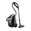 Panasonic MC-CG713 Vacuum Cleaner