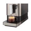 Sencor SES 8020NP Coffee Maker