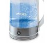 Migel GTS 220 Tea Maker