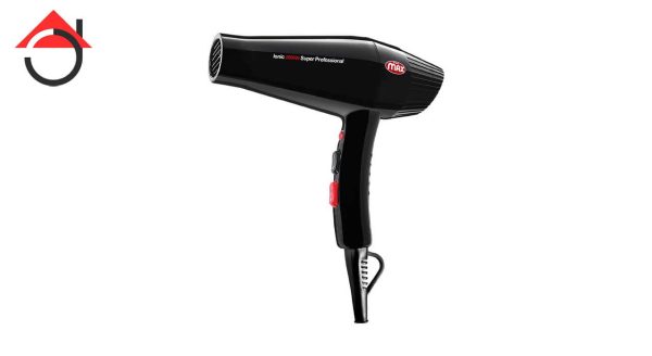 Promax 7200 profefessional Professional Hair Dryer