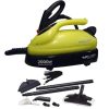 Brilliant BSC - 3300 Steam Cleaner