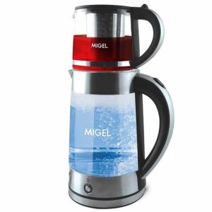 Migel GTS 220 Tea Maker