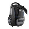 Sencor SVC 9050BL Vacuum Cleaner