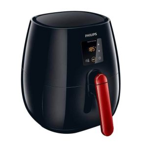 Philips Viva Collection HD9238 Airfryer