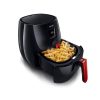 Philips Viva Collection HD9238 Airfryer