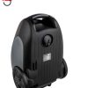 SENCOR SVC 8505 TI Vacuum Cleaner