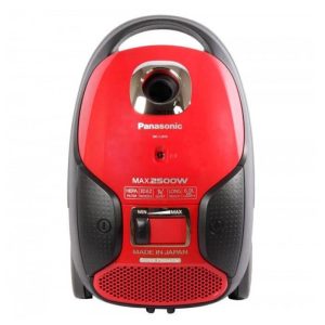 Panasonic MC-CJ919 Vacuum Cleaner