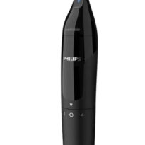 موزن بینی، گوش و ابرو فیلیپس مدل PHILIPS NT1605