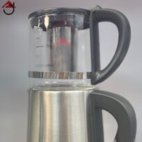 چای ساز دسینی مدل DESSINI 2500